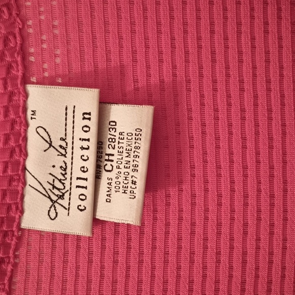 Top - Picture 4 of 5